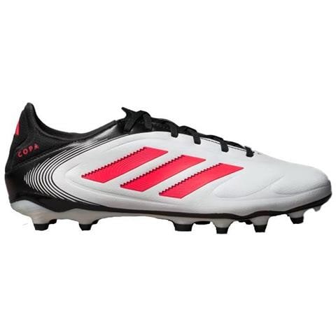 Scarpe Calcio Copa Pure 3 League FM MG Pure Victory Pack - Foto 1