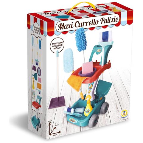 Set Pulie Con Accessori - Foto 1