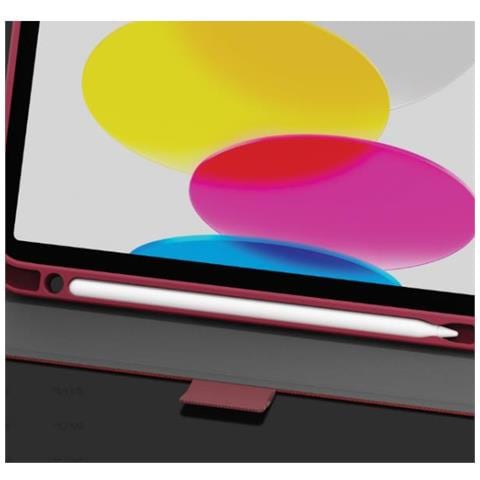 Tekview Ipad A16 11 10.9 10th Gen. - Foto 2