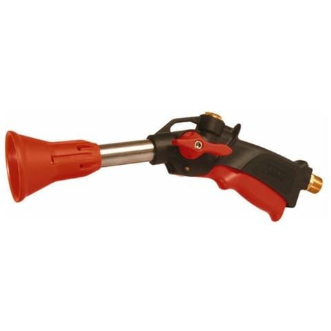 Pistola Per Irrorazione Hydra - Foto 1