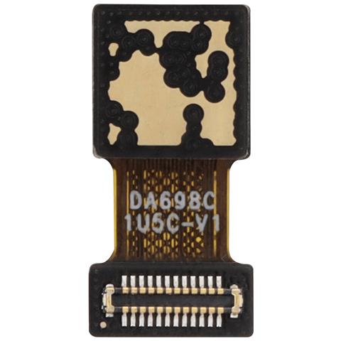 Fotocamera Posteriore Da 5mp Ultra Grandangolare Per Honor 400 Lite - Foto 2