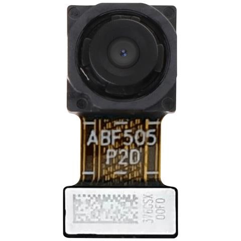 Fotocamera Posteriore Da 5mp Ultra Grandangolare Per Honor 400 Lite - Foto 1