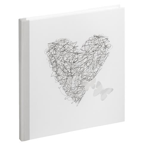 Libro Degli Ospiti Amorousness - Foto 2