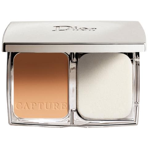 , Capture Totale, Durevole, Fondotinta Compatto, 20, Beige Chiaro, 11 G - Foto 1