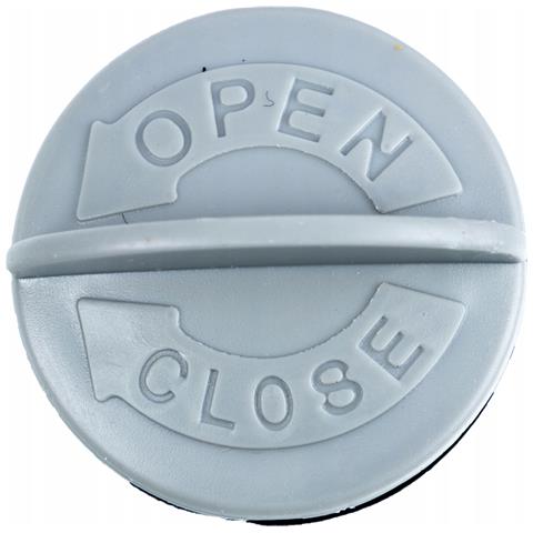 Set Di Sacchetti E Filtro Per Aspirapolvere Compatibile Con Kärcher Wd2 Wd3 - 10 Sacchetti, Filtro Lavabile, Tubo 4m, Alta Qualità - Foto 2