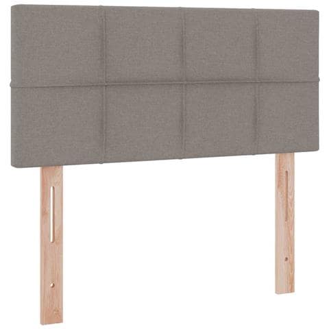 Letto con contenitore e materasso Talpa 90 x 200 cm - Foto 9