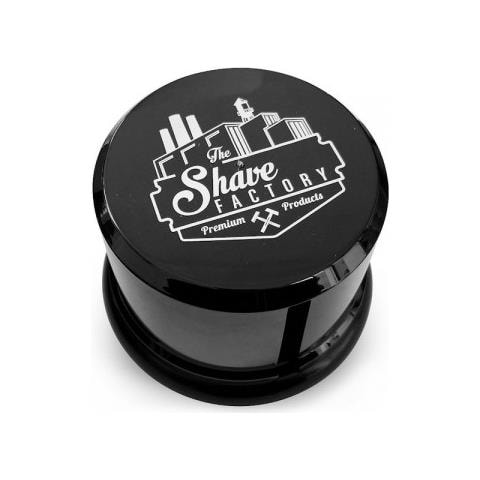 Dispenser Collari Barbiere, Shave Factory - Foto 2
