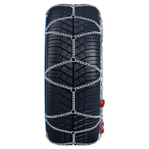 CK-7 Coppia di Catene Misura 065 - Foto 3