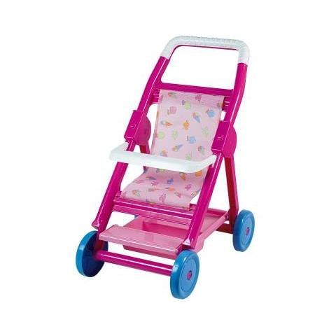 Passeggino Sunny Buggy - Foto 1