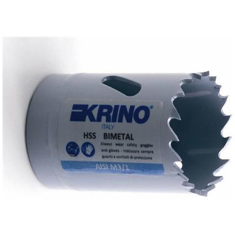 Sega a Tazza 32 MM - Foto 2