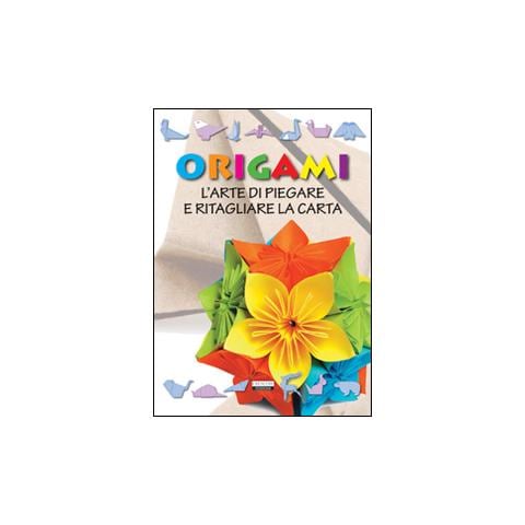 Origami - Foto 1
