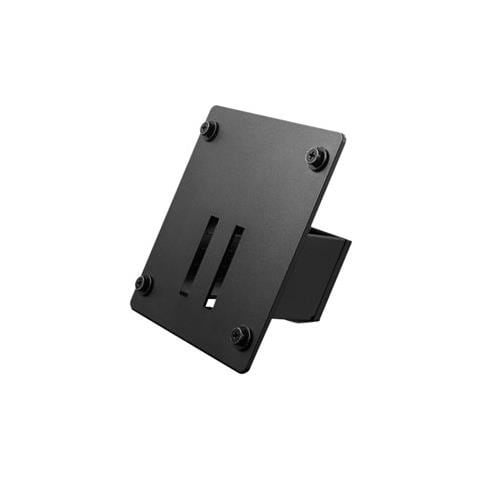 Tiny Clamp Bracket Mounting Kit - Staffa di montaggio da thin client  - Foto 2