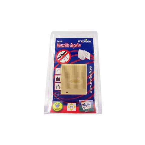 Wk0028 Mozzzkito Repeller (220 V? 50 Hz)  - Foto 1
