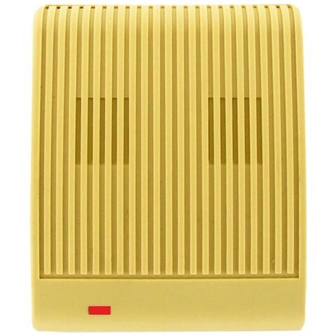 Wk0028 Mozzzkito Repeller (220 V? 50 Hz)  - Foto 2