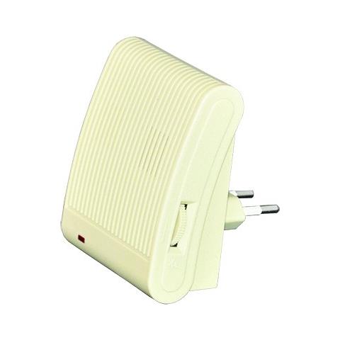 Wk0028 Mozzzkito Repeller (220 V? 50 Hz)  - Foto 5