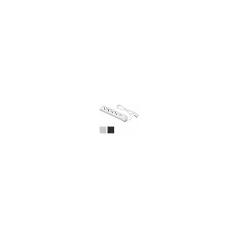 410111 - Multipresa 1,5m 3g1 4p17/30 Ne - Foto 2