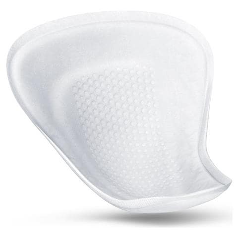 men level 3 protection 16 pezzi - Foto 2