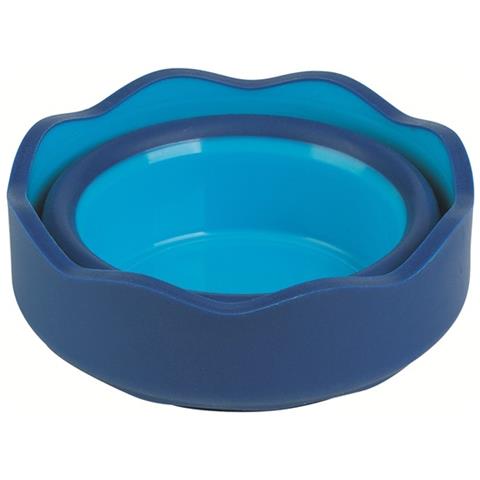 Scoino Per Acqua Blu - Foto 1