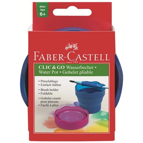 Scoino Per Acqua Blu - Foto 2