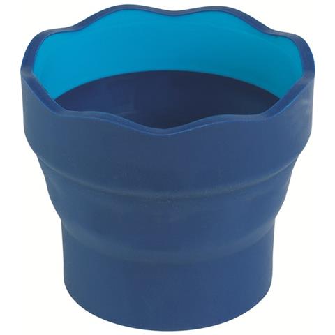 Scoino Per Acqua Blu - Foto 3