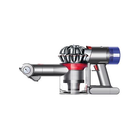 232710-01 Aspirapolvere Portatile Senza Sacco Cyclone 2 Tier Radial Potenza 100 AW - Foto 1