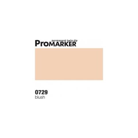 O729 Promarker Blush - Foto 1