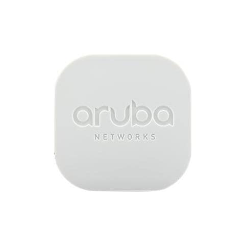 Aruba LS-BT20-50 BLE 50pk Batt Beacons - Foto 1