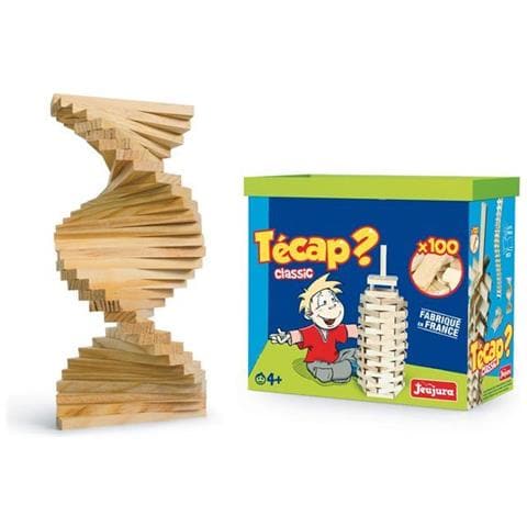 Tepac Classico 100 Camere - Foto 1