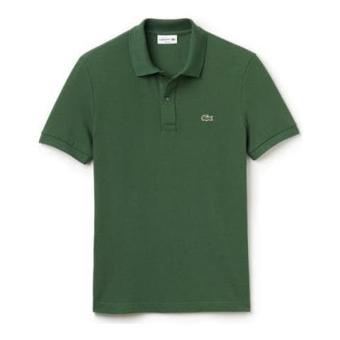 Polo Ph4012 132 Uomo Taglia 7 - Foto 1