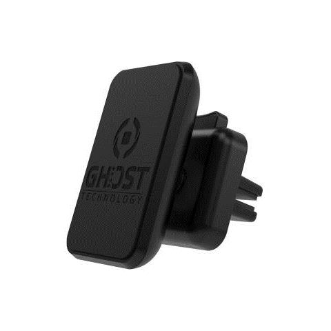 UNIV. MAGNETIC HOLDER XL SIZE - Foto 1