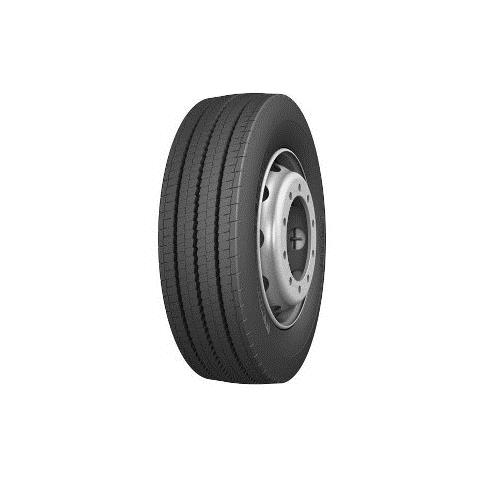 X Incity Xzu (275/70 R22.5 148/145j) - Foto 1