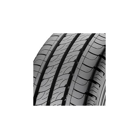 Efficientgrip Cargo (215/60 R16c 103/101t 6pr)  - Foto 1