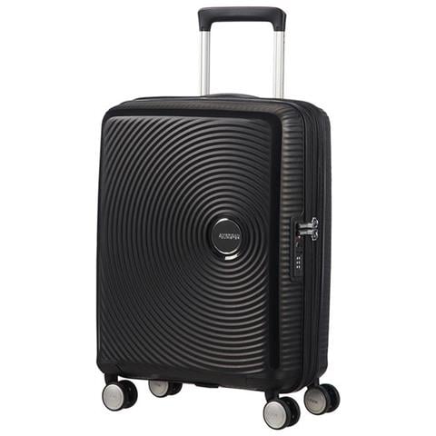 Trolley Soundbox Spinner 55/20 Tsa Exp Bassblack 32g*09001 - Foto 1