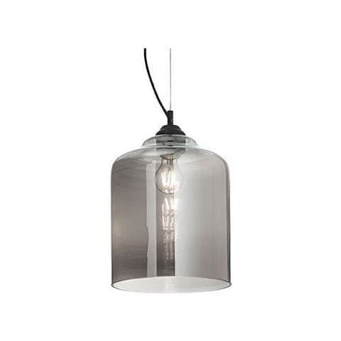 Lampada A Sospensione 60w E27 Ideal Lux - Foto 2