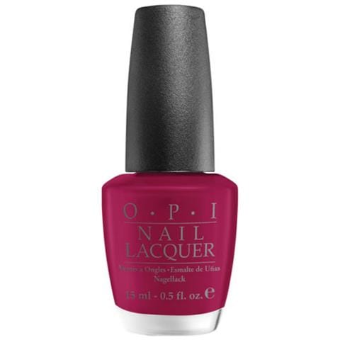 Smalto Per Unghie Opi - Miami Beet Nlb78 - 15 Ml - Foto 3