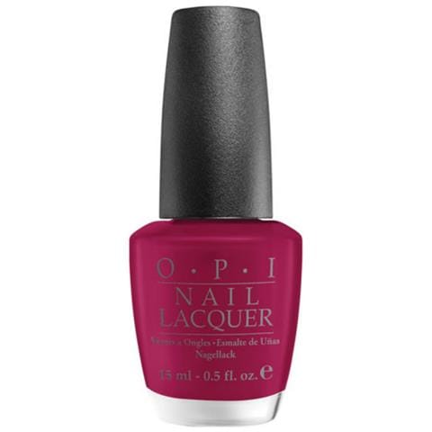 Smalto Per Unghie Opi - Miami Beet Nlb78 - 15 Ml - Foto 2