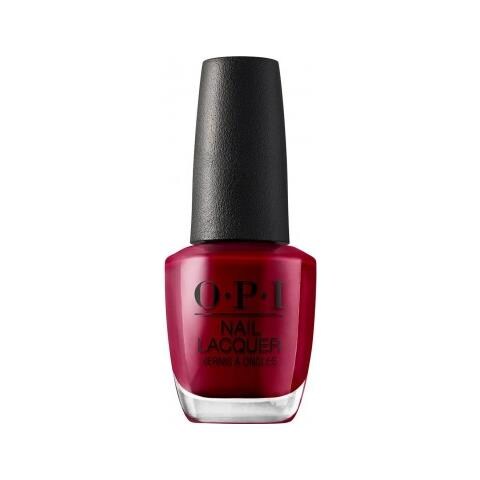 Smalto Per Unghie Opi - Miami Beet Nlb78 - 15 Ml - Foto 1
