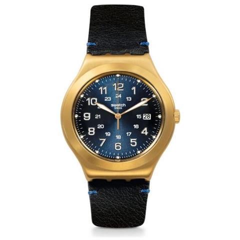 Orologio Swatch Irony Big Classic - Foto 1