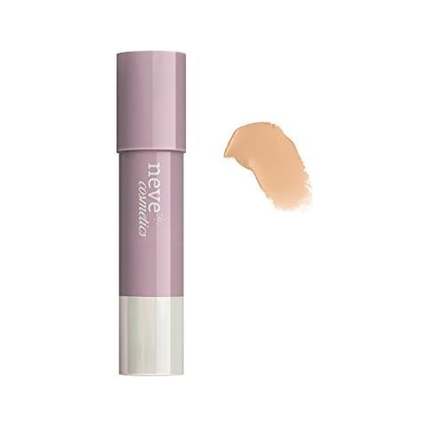 Star System Foundation Tan Neutral - Foto 1