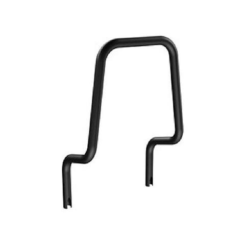Adattatore Per Fuoristrada Per Velocompact - Foto 1