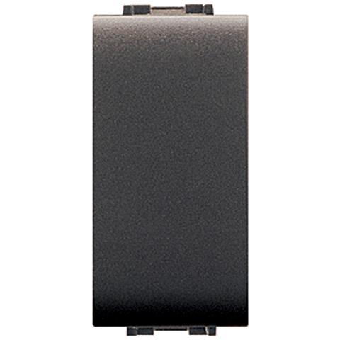 Invertitore Unipolare 16a - Foto 3