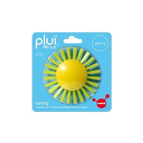 Pennello Da Bagno Plui Sun - Foto 1