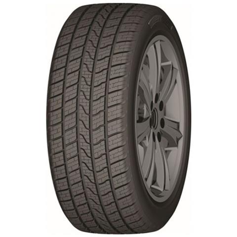Gomme Pneumatico Estive 175-65 R15 - Foto 1
