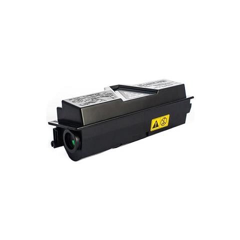 TONER COMPATIBILE -  Olivetti I D-copia 1800mf, 3013mf, 3014mf-3k#b1009 - Foto 1