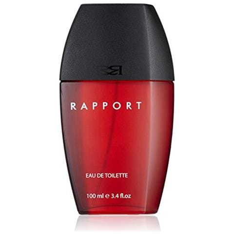 Eden Classics, Eau De Toilette Spray Per Lui 100 ml - Foto 1