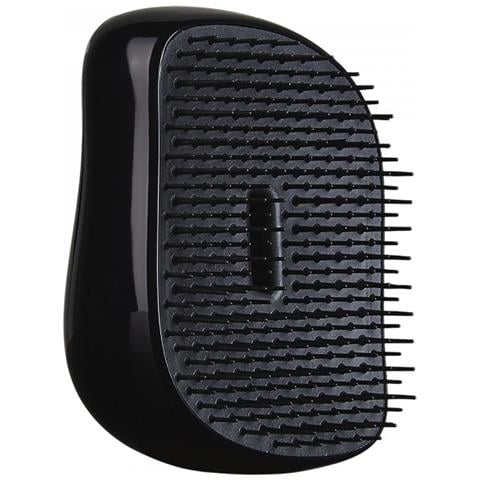 Compact Styler Classic #goldblack 1 Pz - Foto 2