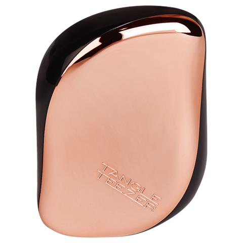 Compact Styler Classic #goldblack 1 Pz - Foto 1