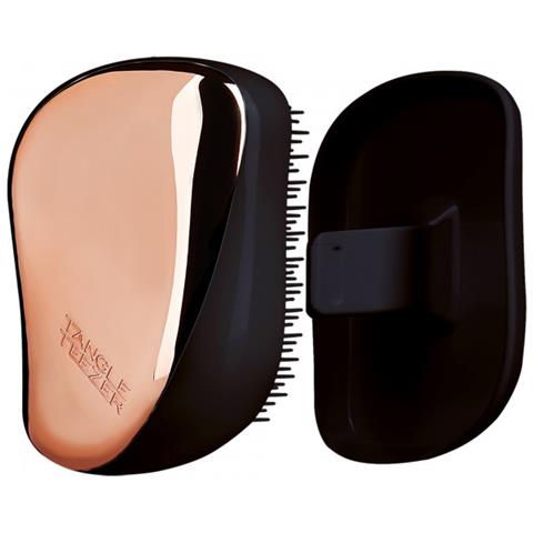 Compact Styler Classic #goldblack 1 Pz - Foto 4