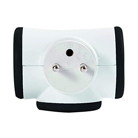 Mpf3 C Mpf3cnrct - Foto 1