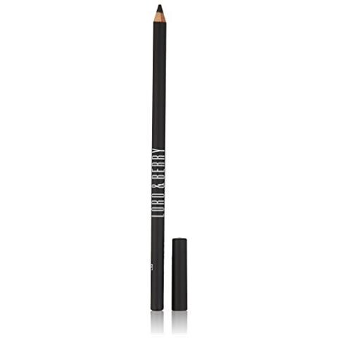Bobbi Brown Fine Sheer Pressed Powder N ° 05 Soffice Sabbia 0,38 Oncia - Foto 1